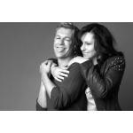 19-10-2011 - musikmarkt - rosenstolz.jpg